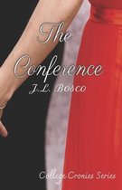 The Conference