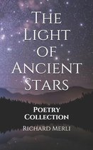 The Light of Ancient Stars