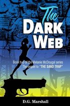 The Dark Web