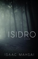 Isidro