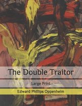 The Double Traitor