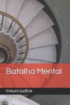 Batalha Mental