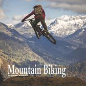 Mountain Biking