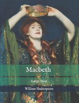 Macbeth