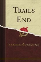 Trail's End Illustrated