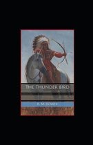 The Thunder Bird illustrated