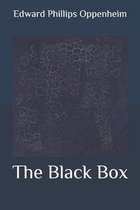 The Black Box