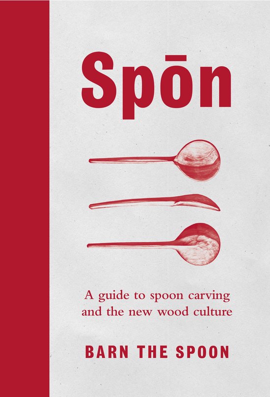 Spon - cover
