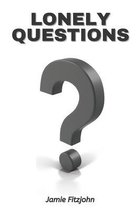 Lonely Questions