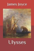 Ulysses