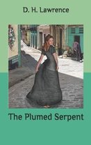 The Plumed Serpent