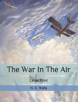 The War In The Air