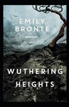 Wuthering Heights Annotated