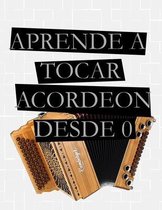 Aprende A Tocar Acordeon Desde 0