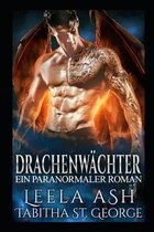 Drachenwachter