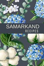 Samarkand