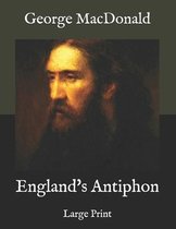 England's Antiphon