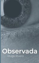 Observada