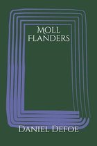 Moll Flanders