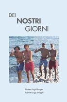 dei nostri giorni