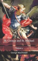 St. George and St. Michael