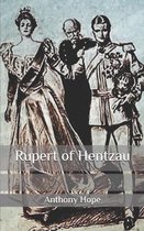 Rupert of Hentzau