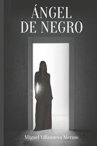 Angel de Negro