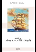 Sailing Alone Around the World