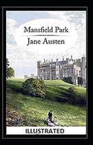 Mansfield Park illustrated