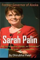 Sarah Palin