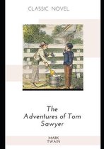 The Adventures of Tom Sawyer