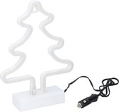 LED-Kerstboom 12-24V