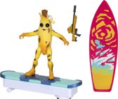 Fortnite - Kaboom Glider - Peely (Ripe) (922-0650)