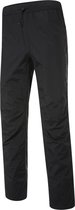 Protective Regenbroek Seattle Polyamide Zwart Maat Xs