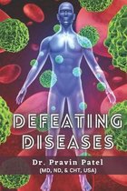 Defeating Diseases