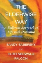 The Elderwise Way