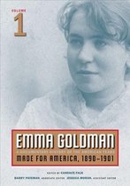 Emma Goldman