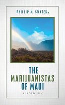 The Marijuanistas of Maui