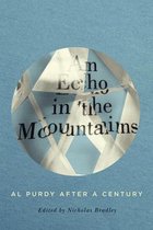 An Echo in the Mountains