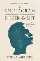 The Enneagram of Discernment