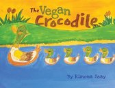 The Vegan Crocodile
