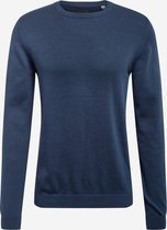 Only & Sons Blauwe Sweater - XL