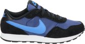 Nike MD Valiant - Blauw wit - Maat 37,5