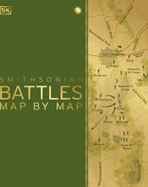 Battles Map by Map