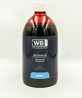 Badolie Rozemarijn - geschikt voor bubbelbad