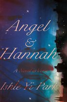 Angel and Hannah