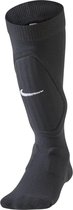 Nike Nike All-in-one ScheenbeschermerKinderen - zwart - wit