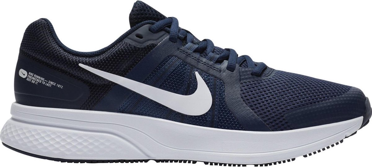 nike run swift 2 review nike run swift 2 review