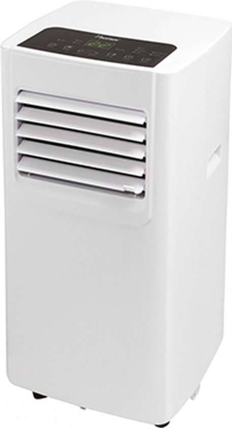 Bestron mobiele airco