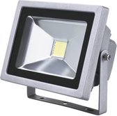 Led Lamp Straler 20 W Floodlight Buitenlamp IP65 6400k